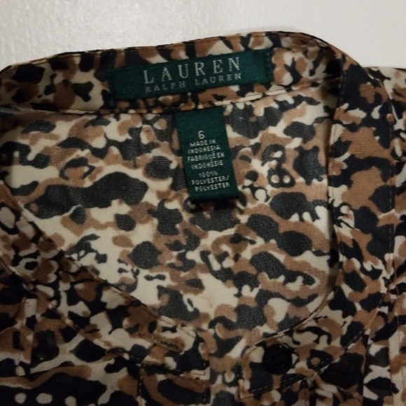 Top - Picture 2 of 2